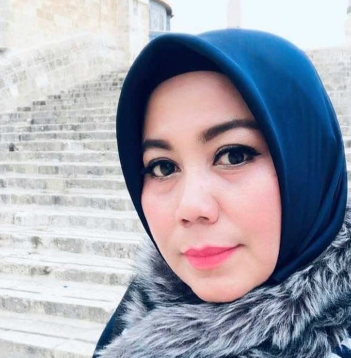 Fatmawati
